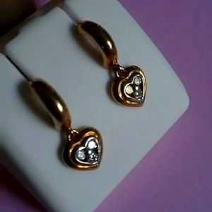 Not Available New Jewelry Coming Soon!